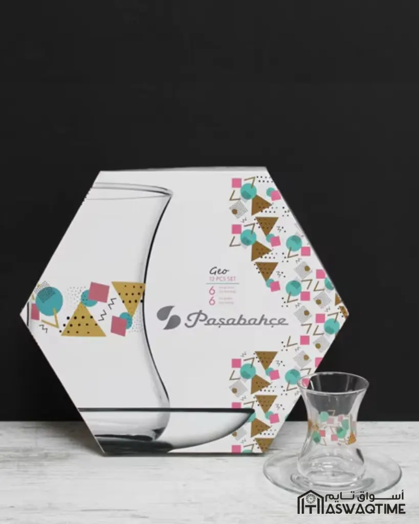 psb - 2025-10-18T185830.319.webp