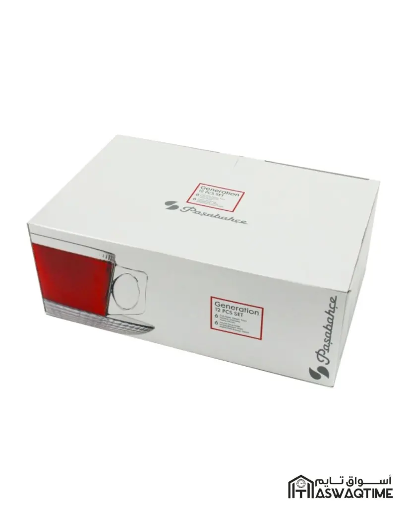 psb - 2025-10-18T193103.174.webp