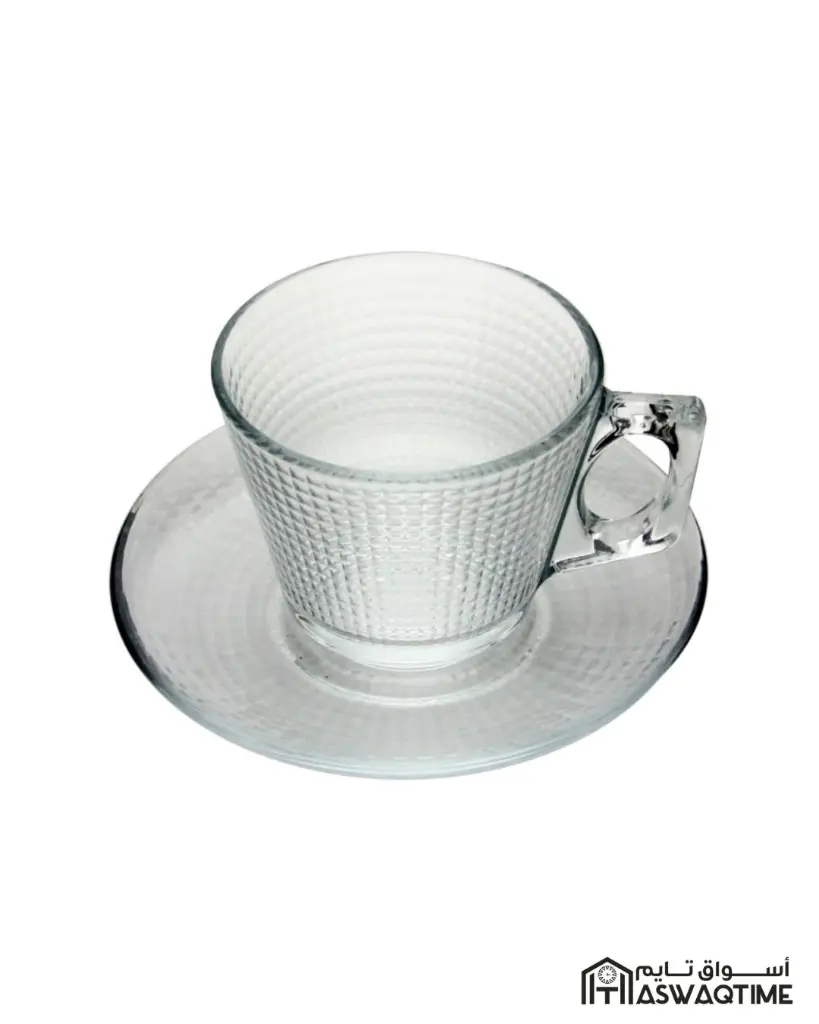 psb - 2025-10-18T193042.638.webp