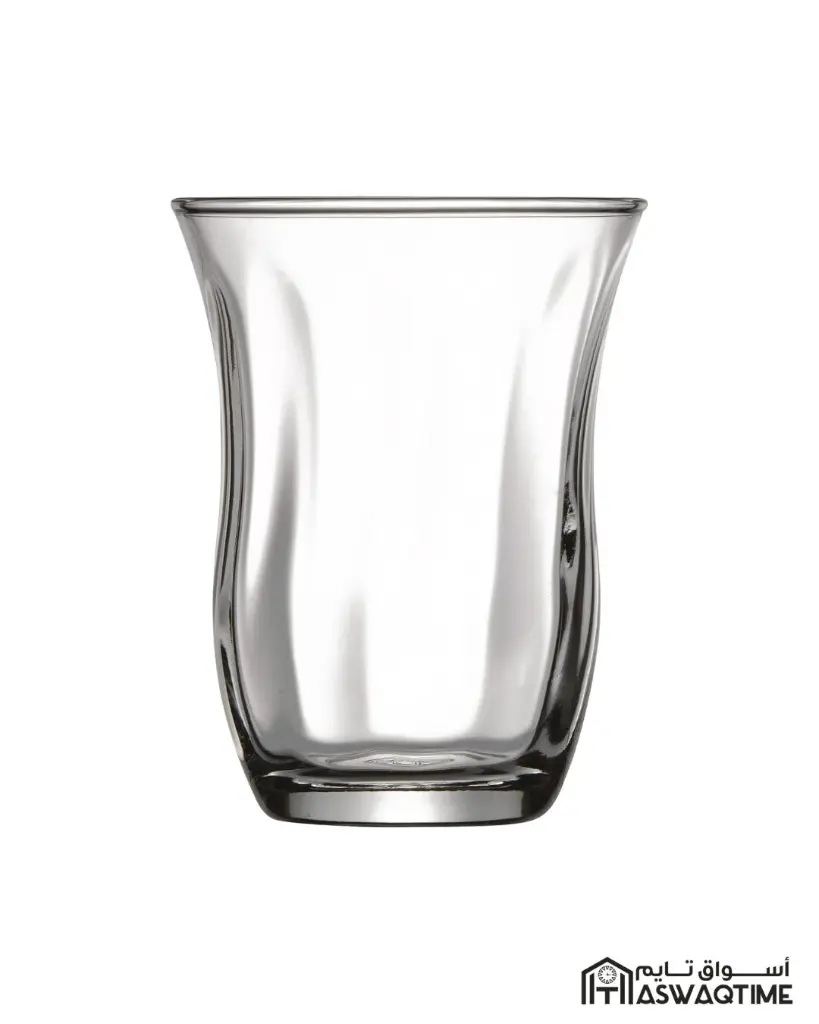 psb - 2025-10-18T195026.300.webp