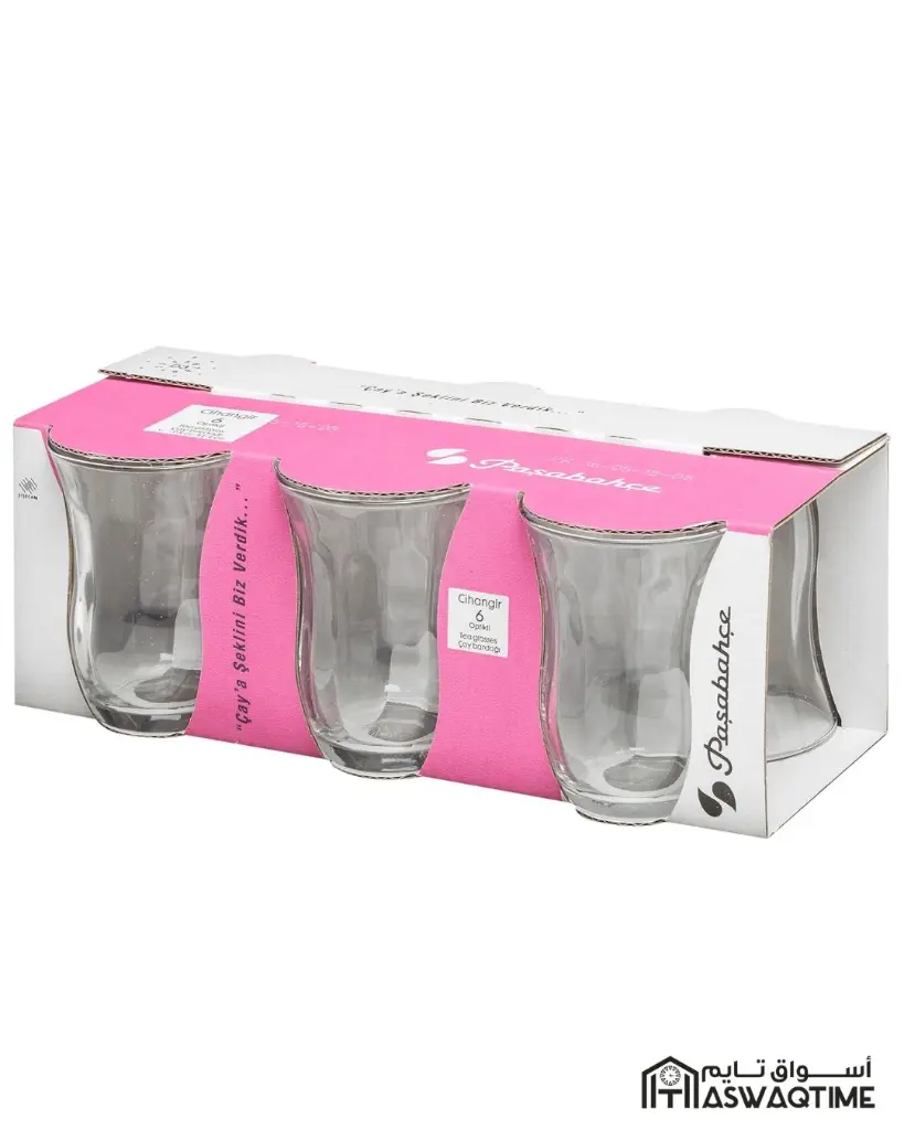 psb - 2025-10-18T195049.444.webp