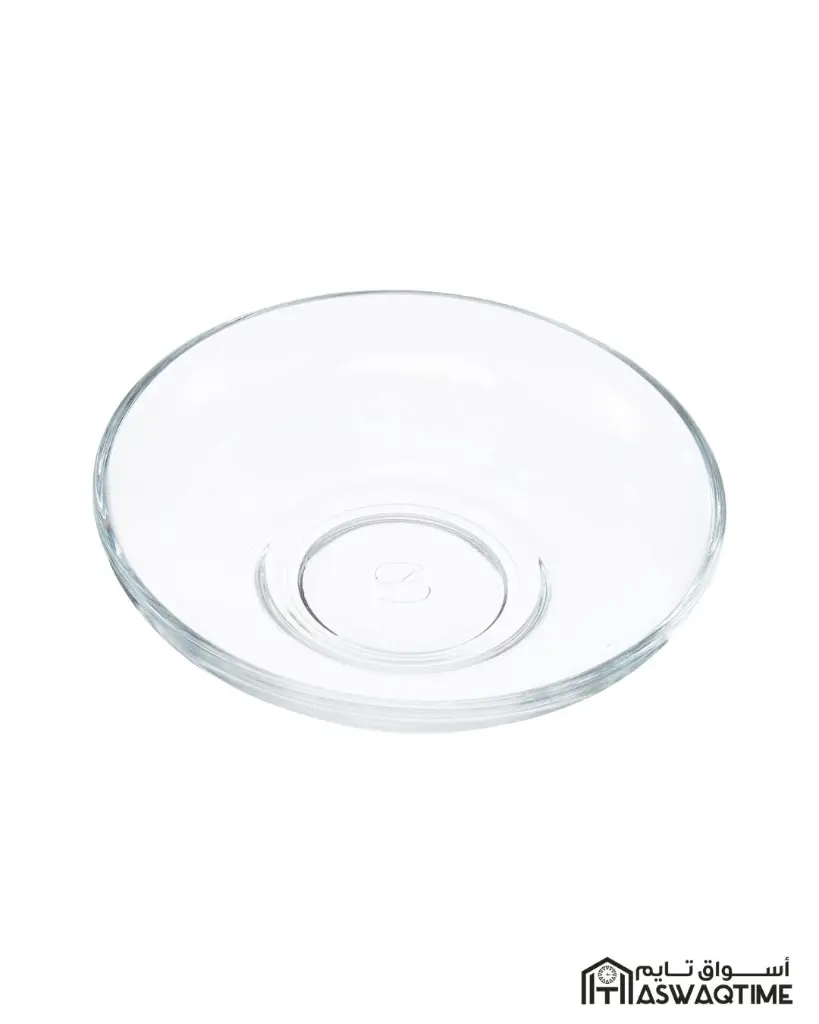 psb - 2025-10-18T195417.301.webp