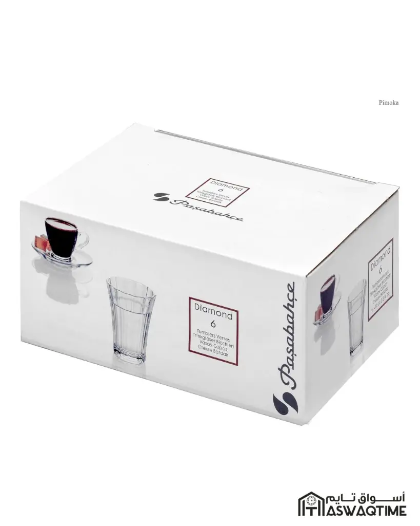 psb - 2025-10-18T212952.112.webp