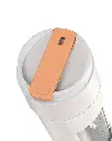 GSB-44073-3.webp