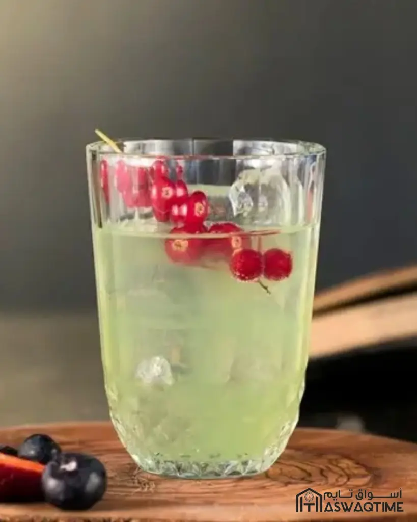 psb - 2025-10-18T213406.576.webp