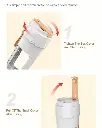 GSB-44073-7.webp
