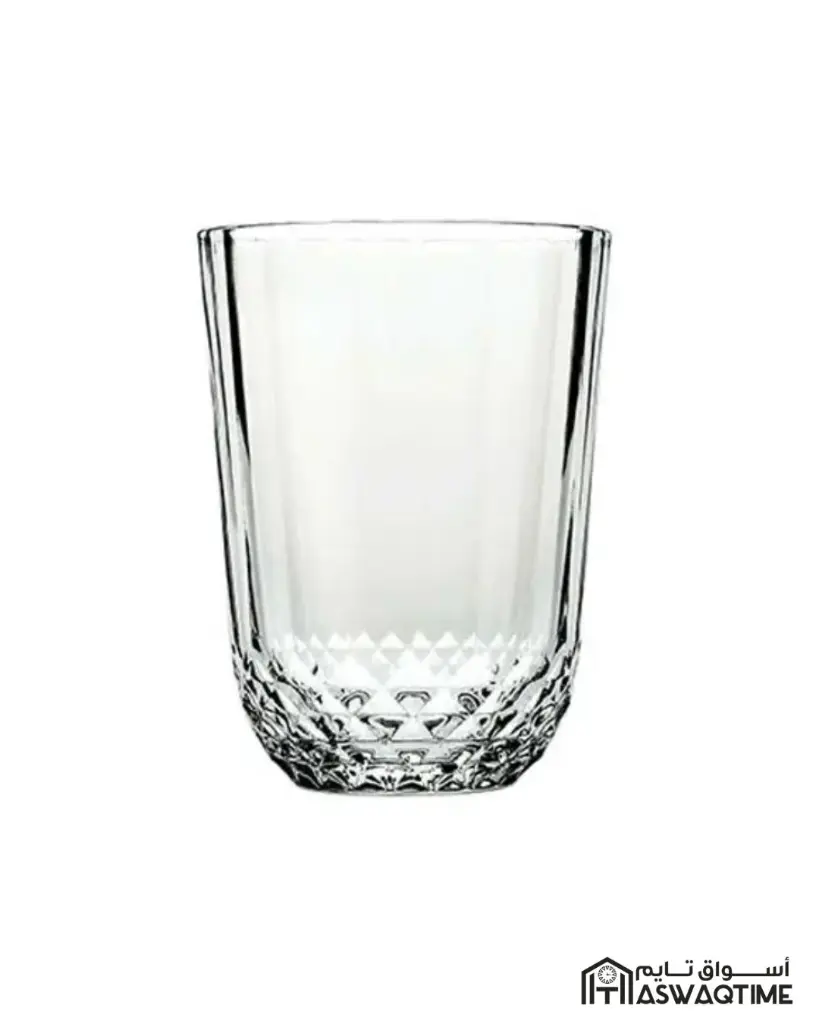 psb - 2025-10-18T213306.359.webp