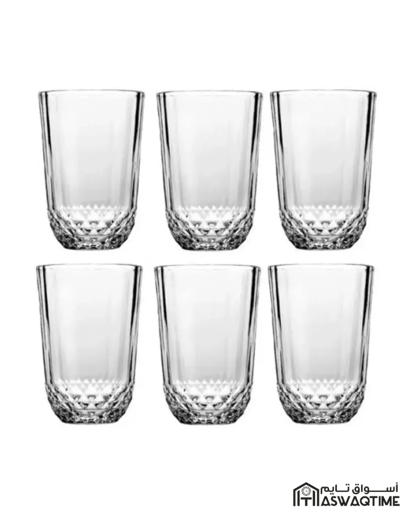 psb - 2025-10-18T213428.350.webp