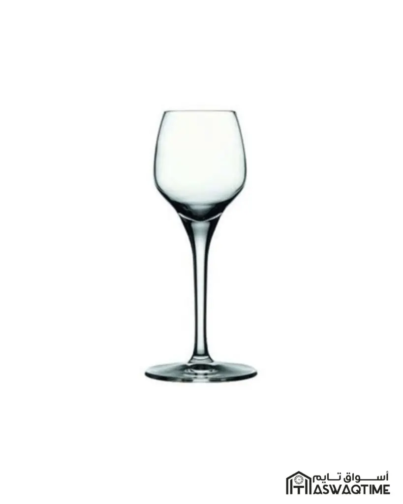 psb - 2025-10-18T214858.740.webp