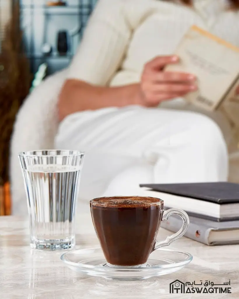 psb - 2025-10-18T212927.331.webp