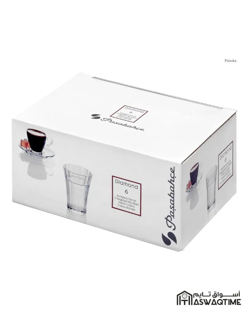 psb - 2025-10-18T212952.112.webp