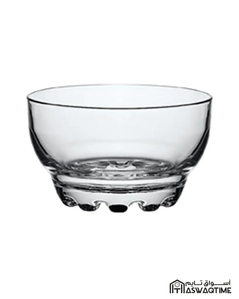 psb - 2025-10-19T020637.900.webp