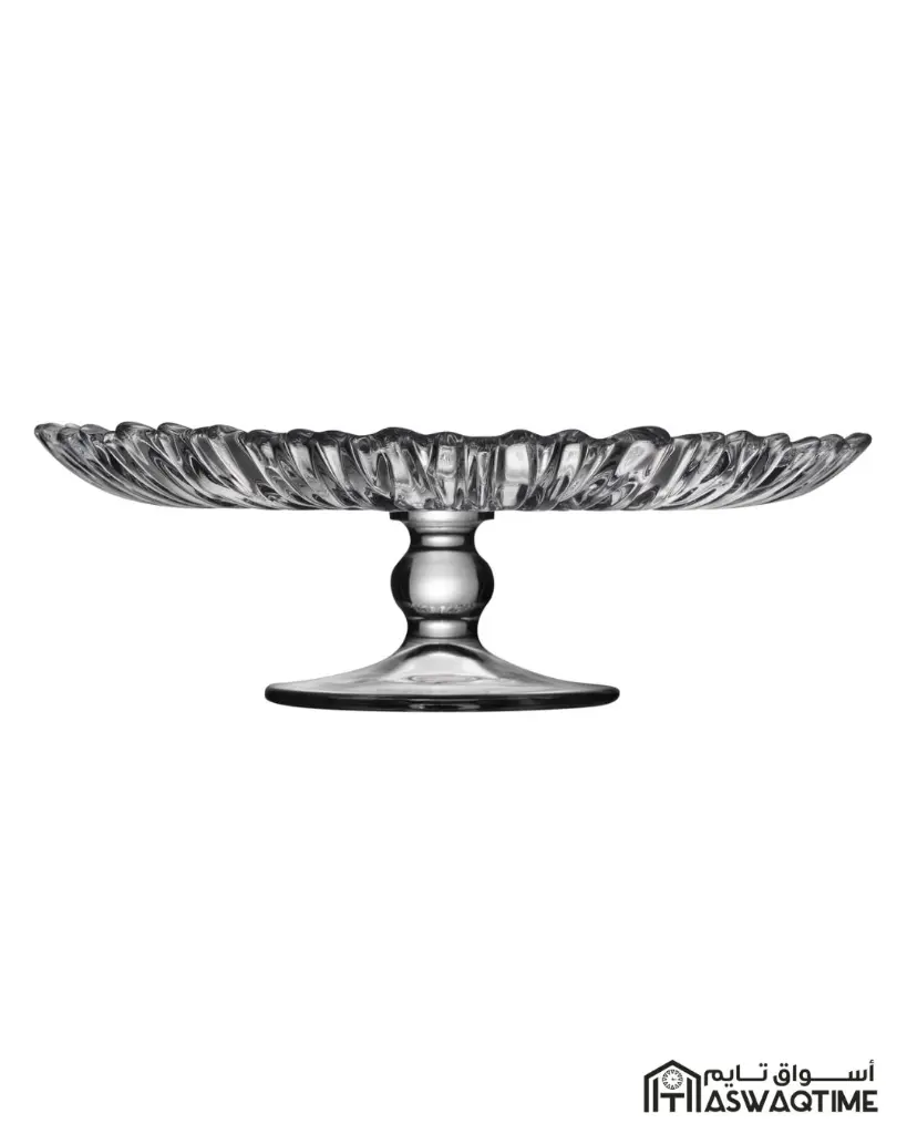 psb - 2025-10-19T021923.462.webp