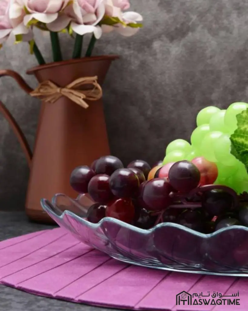 psb - 2025-10-19T055202.749.webp