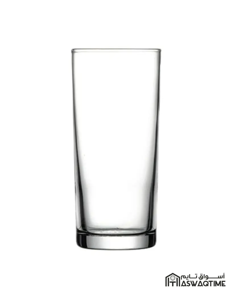 psb - 2025-10-19T060828.982.webp