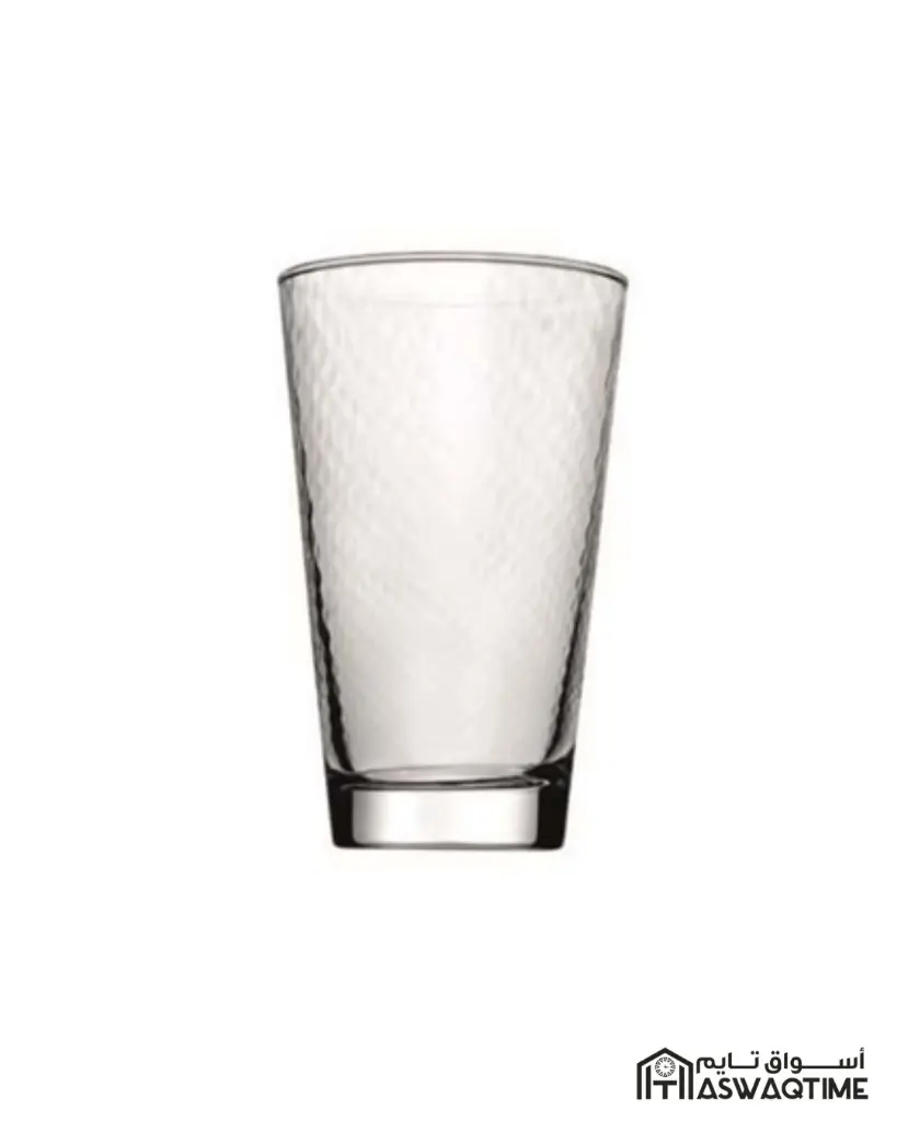 psb - 2025-10-19T062223.633.webp