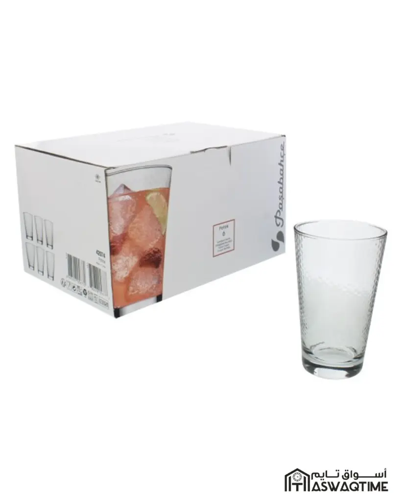 psb - 2025-10-19T062159.601.webp