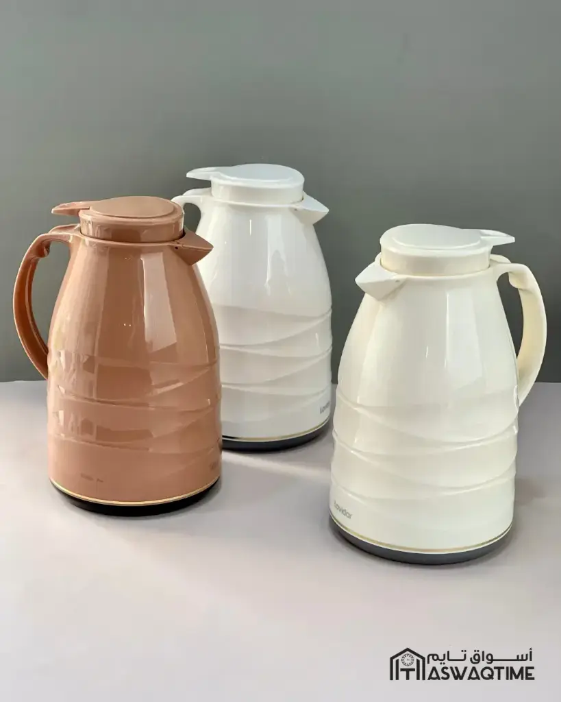 [JR-LP6P-20] LAVIDAR PARATI VACUUM JUG 2LTR .webp