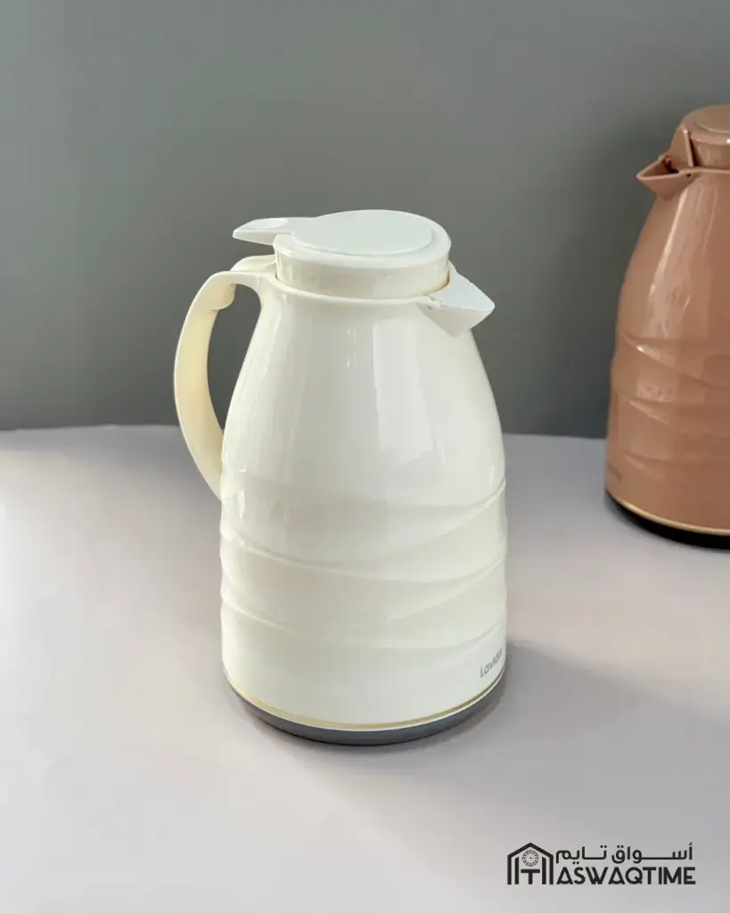 LP6P-20 -01 (5).webp