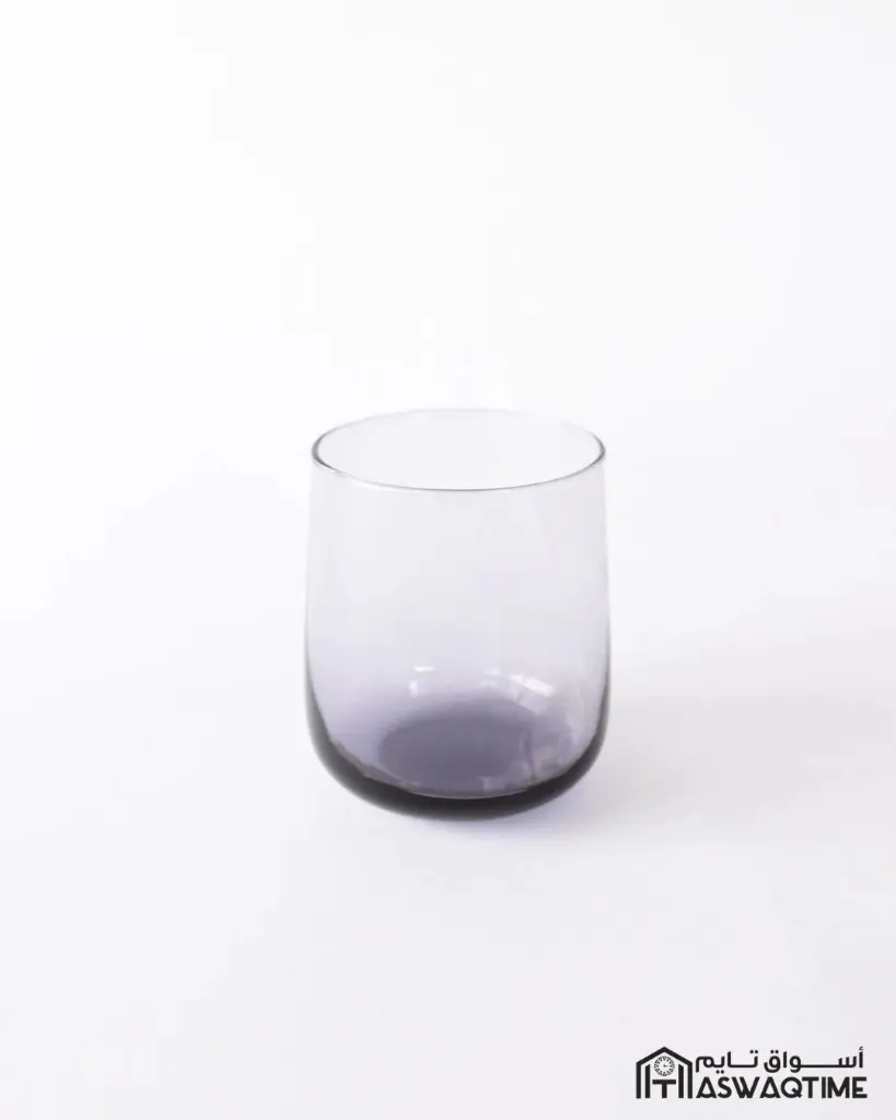 psb - 2025-10-21T212553.687.webp