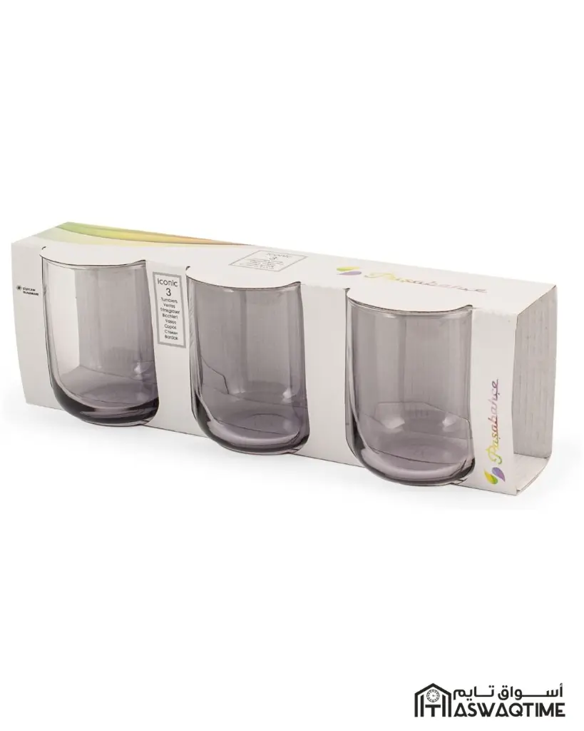 psb - 2025-10-21T212738.264.webp