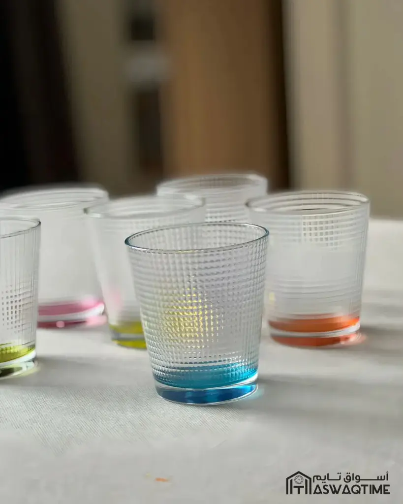 psb - 2025-10-21T214100.599.webp