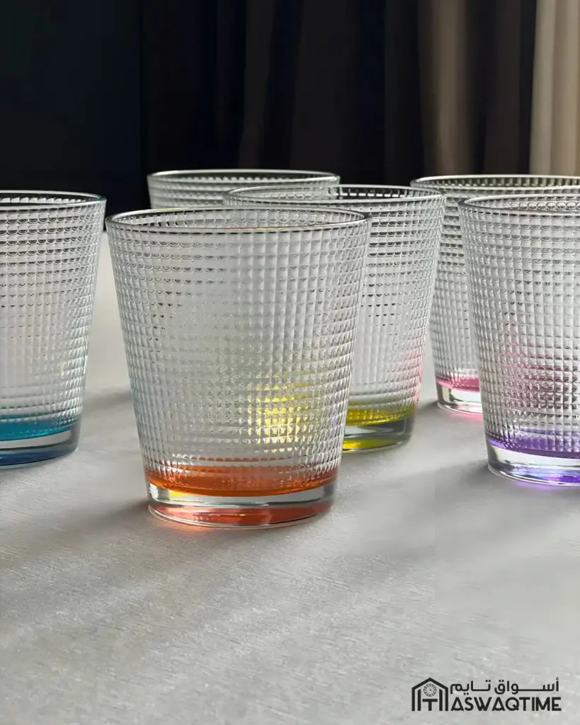 psb - 2025-10-21T214118.078.webp