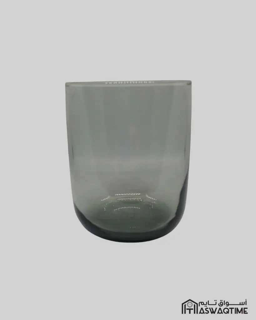 psb - 2025-10-21T215229.035.webp