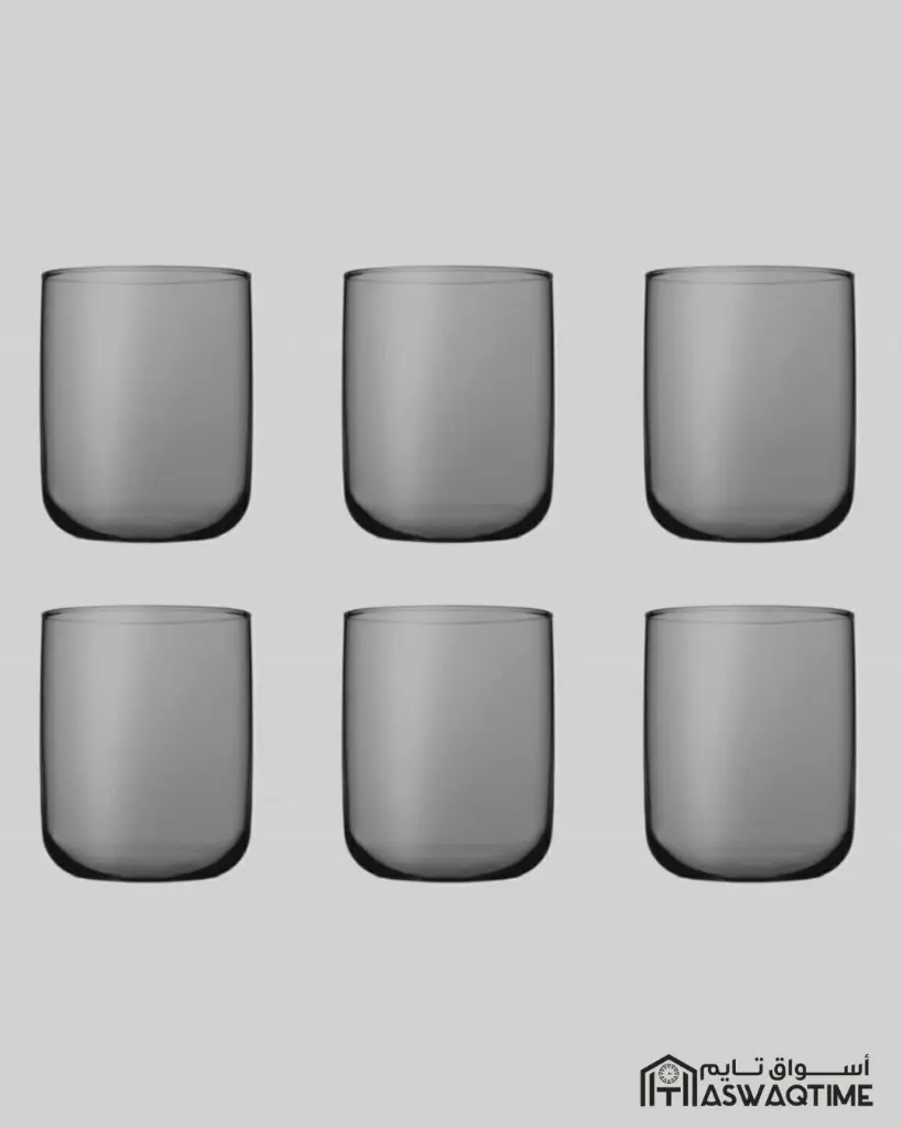 psb - 2025-10-21T215145.648.webp