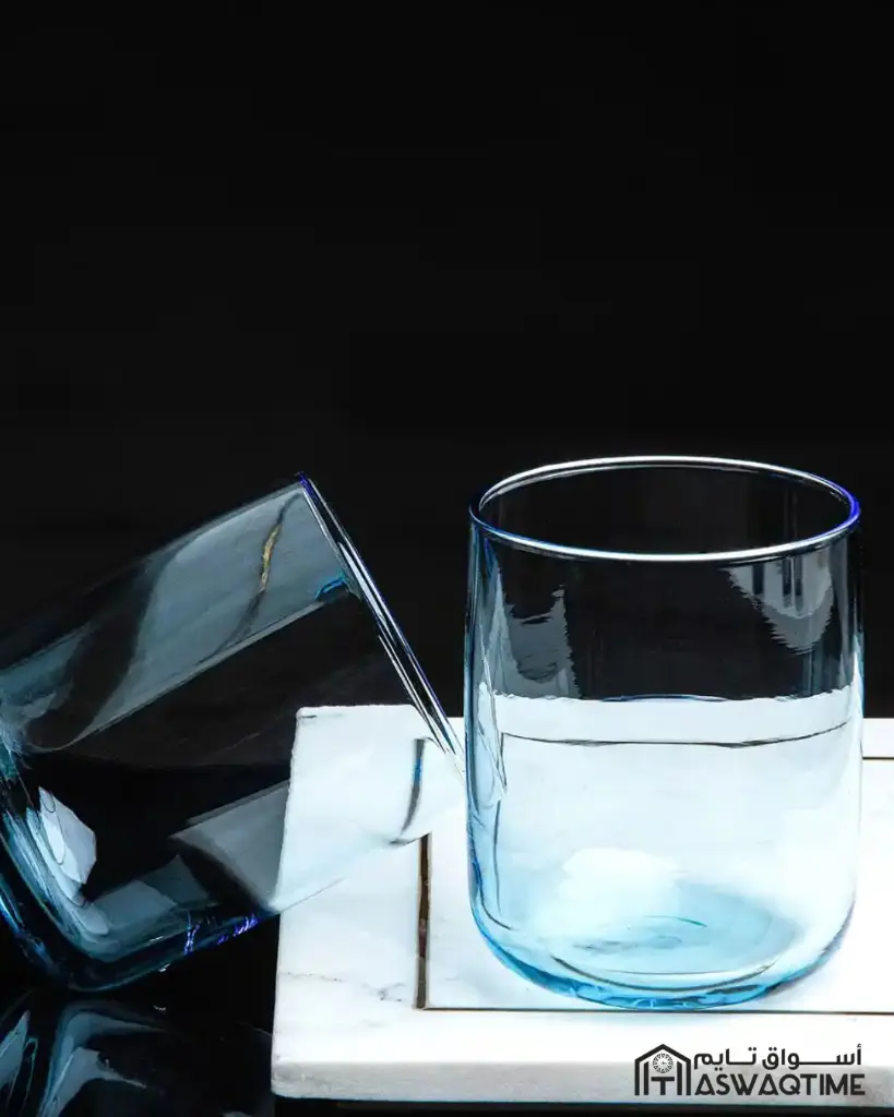 psb - 2025-10-21T220016.290.webp