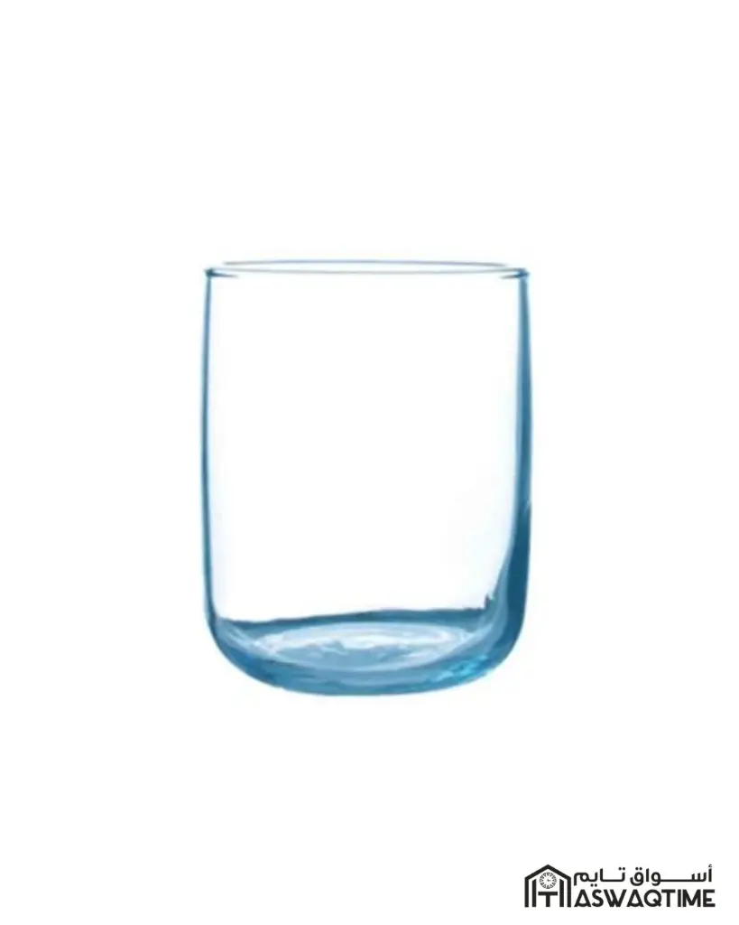 psb - 2025-10-21T221555.229.webp