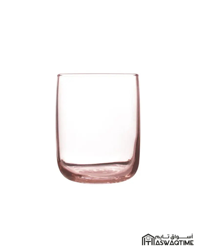 psb - 2025-10-21T220901.484.webp