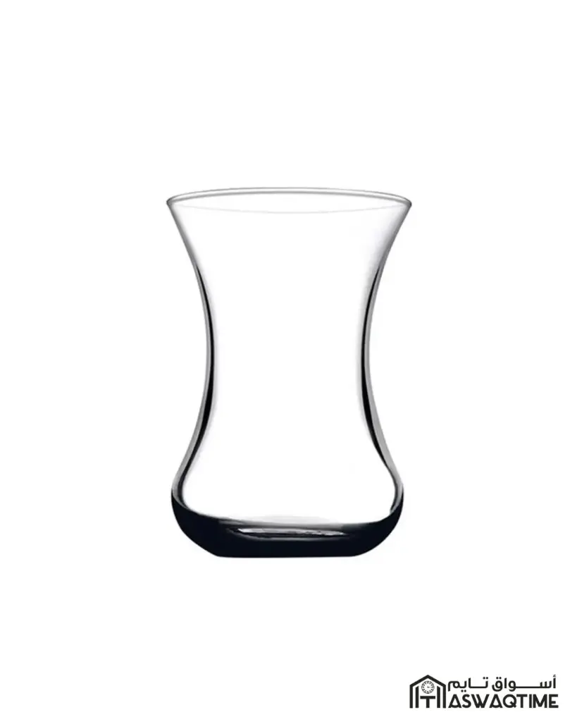 psb - 2025-10-21T222031.598.webp