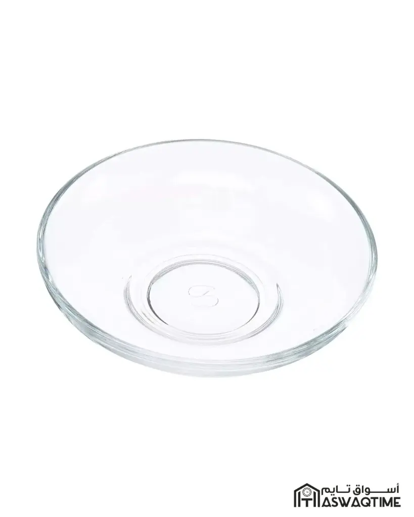 psb - 2025-10-21T222004.886.webp