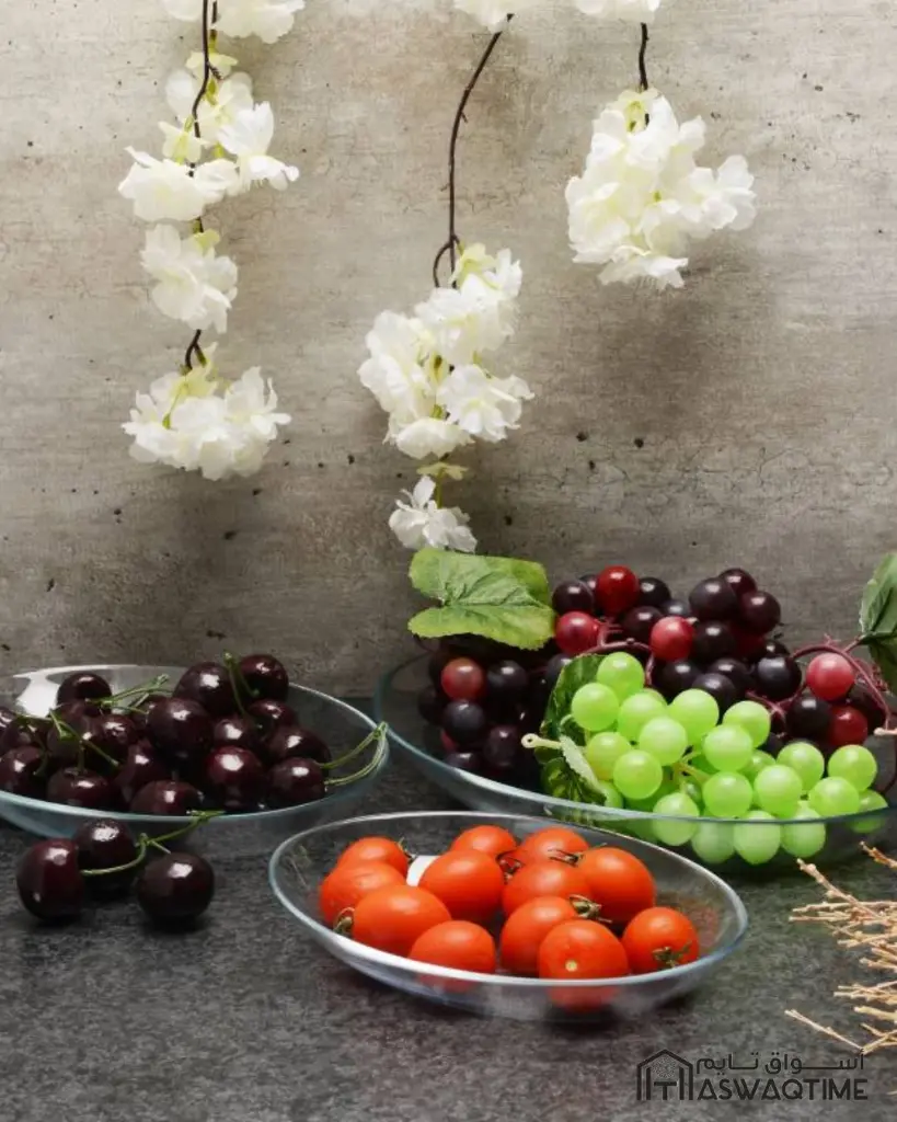 psb - 2025-10-22T194753.957.webp