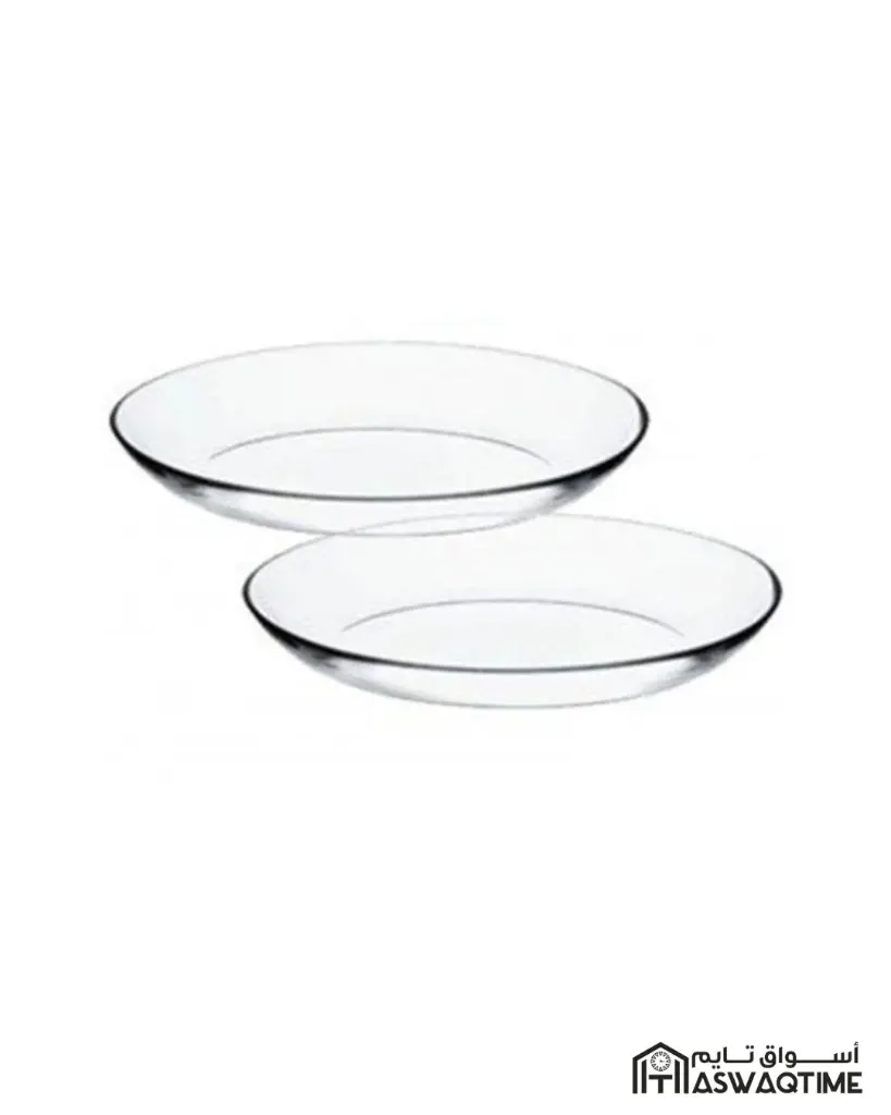 psb - 2025-10-22T194457.662.webp