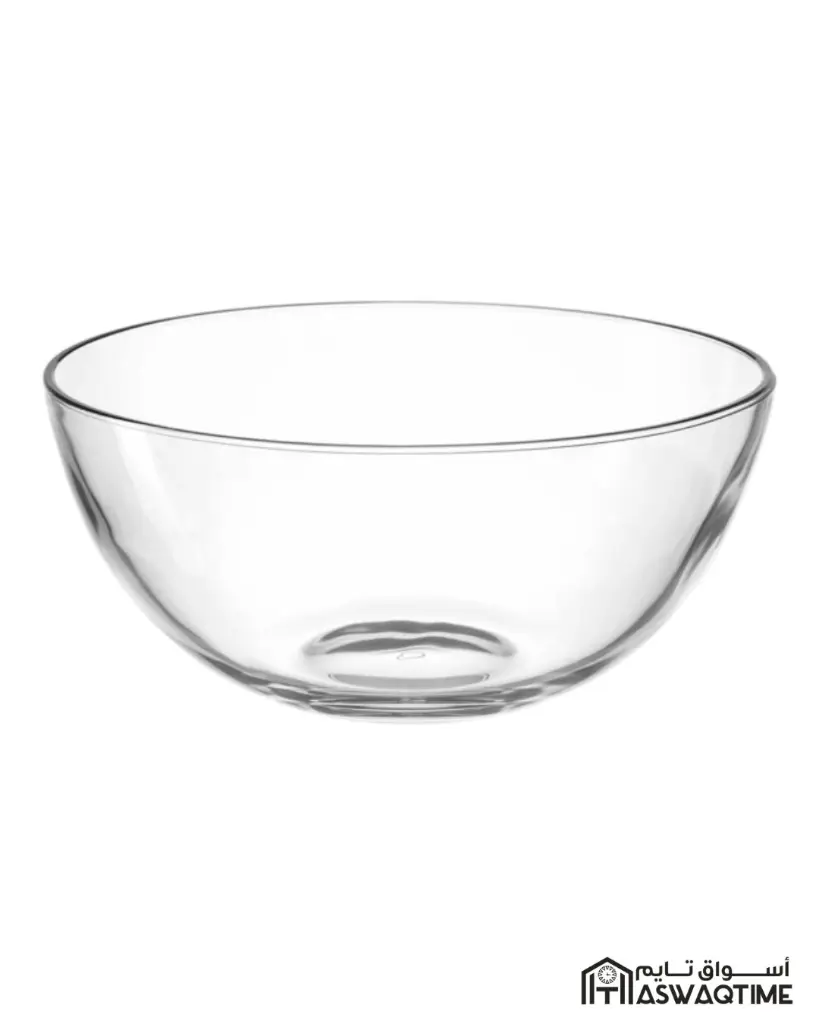 psb - 2025-10-22T195942.169.webp