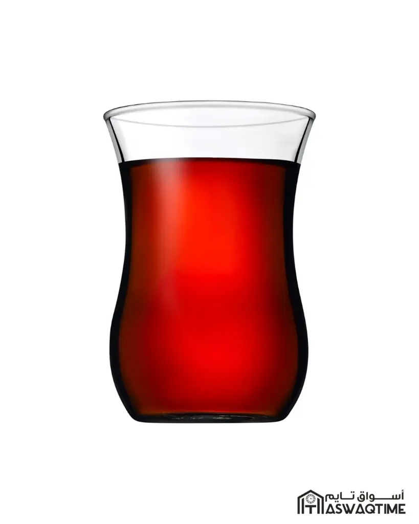 psb - 2025-10-22T200536.666.webp