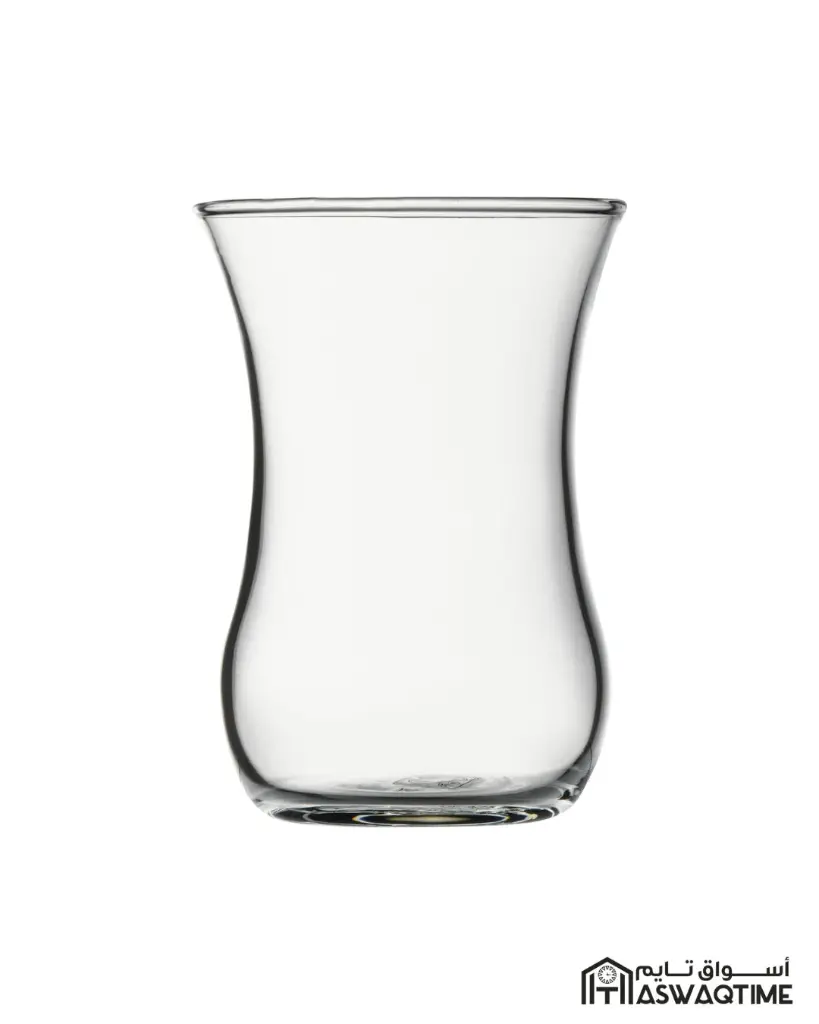 psb - 2025-10-22T200525.661.webp