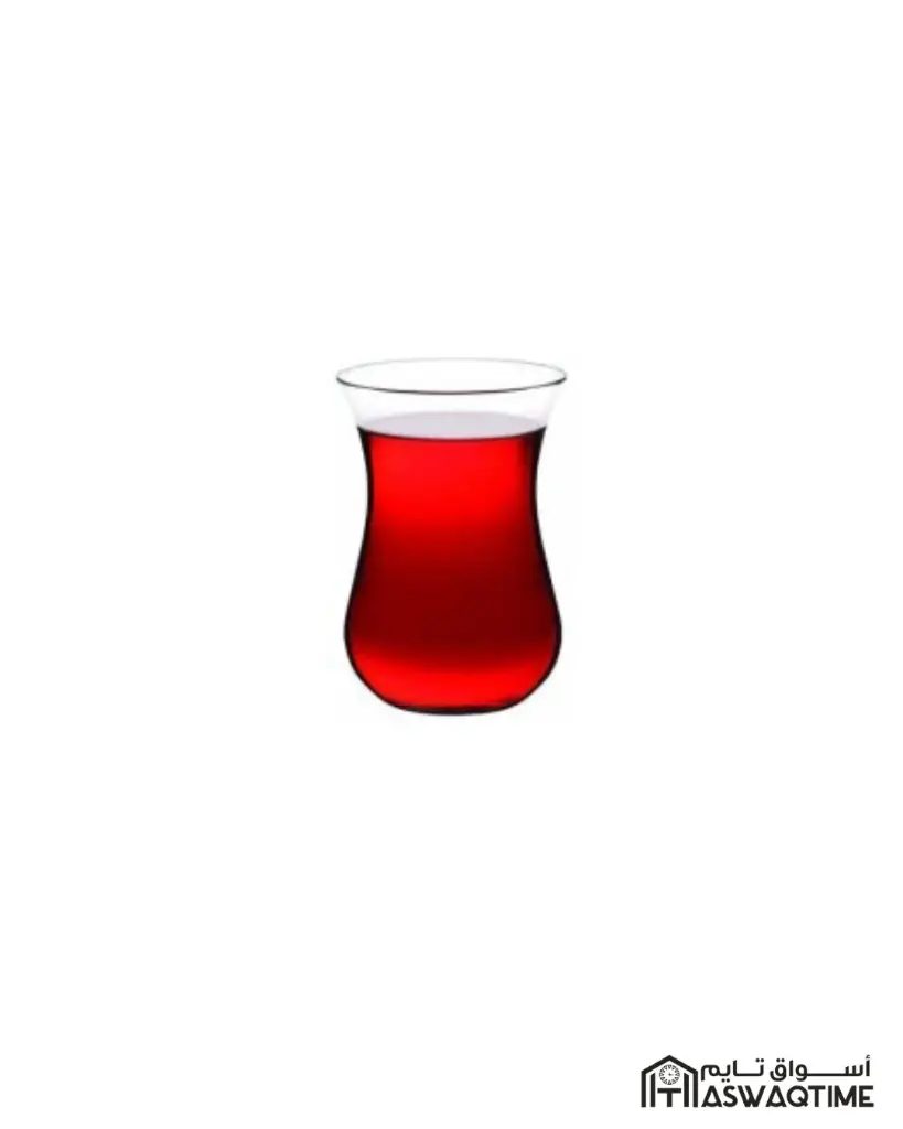 psb - 2025-10-22T204740.561.webp