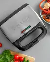 GSM5425-2.webp