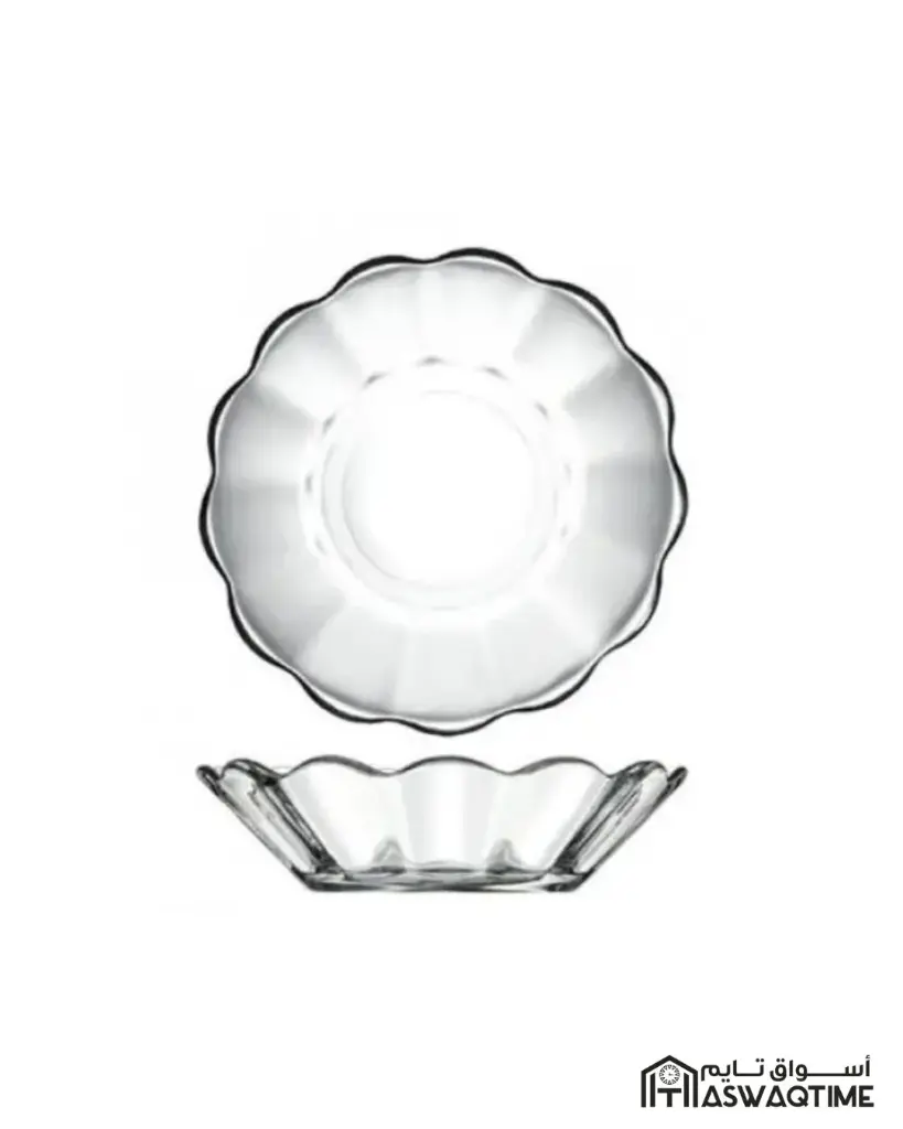 psb - 2025-10-22T210112.602.webp