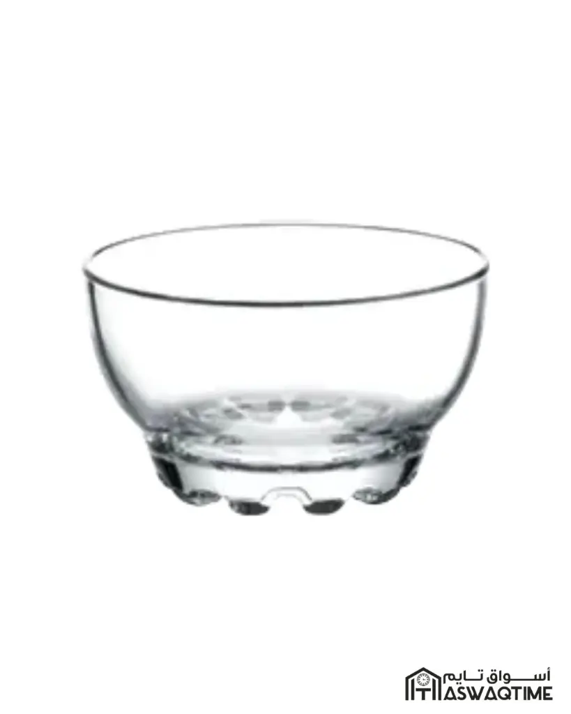 psb - 2025-10-22T210905.280.webp