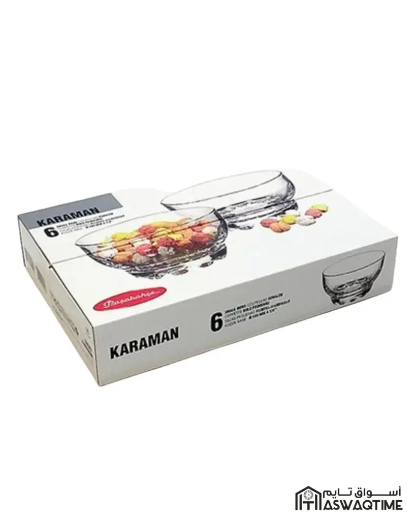 psb - 2025-10-22T210959.609.webp