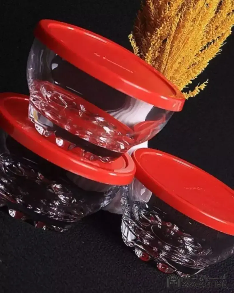 psb - 2025-10-22T210840.267.webp