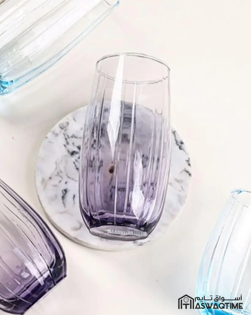 psb - 2025-10-22T211852.109.webp