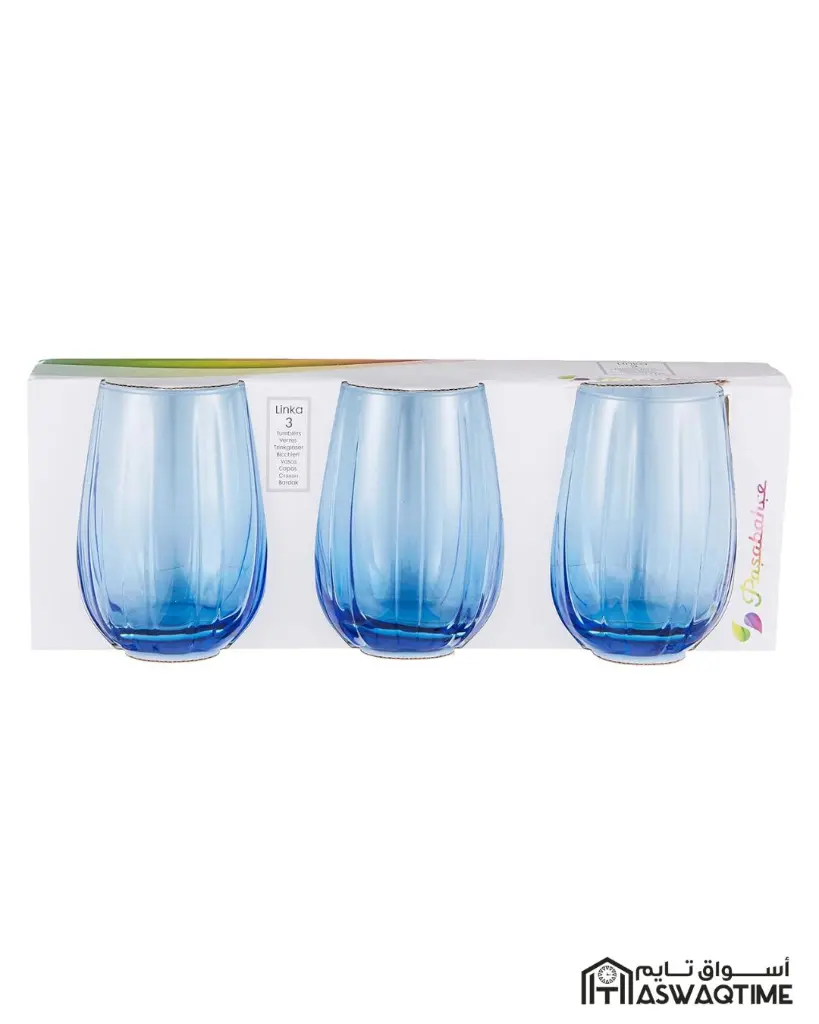 psb - 2025-10-22T212730.197.webp