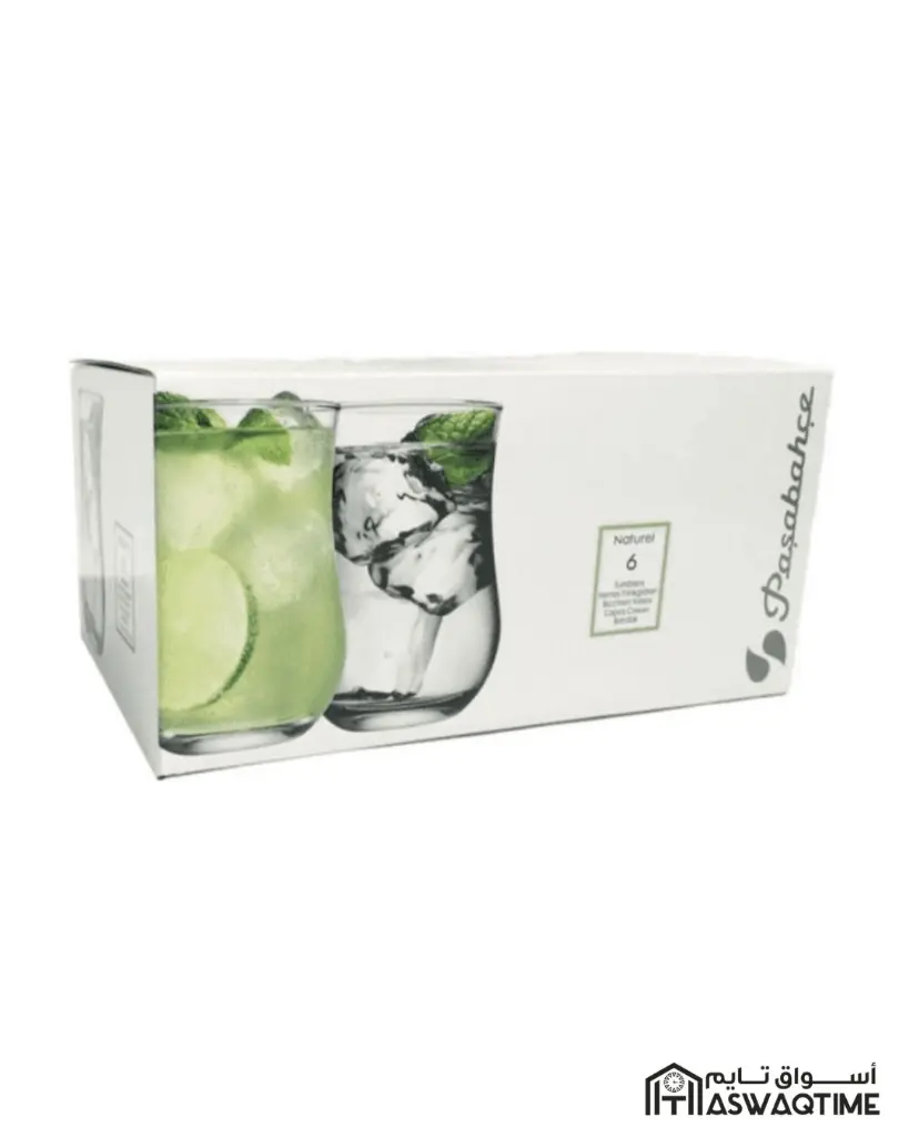 psb - 2025-10-22T213240.289.webp