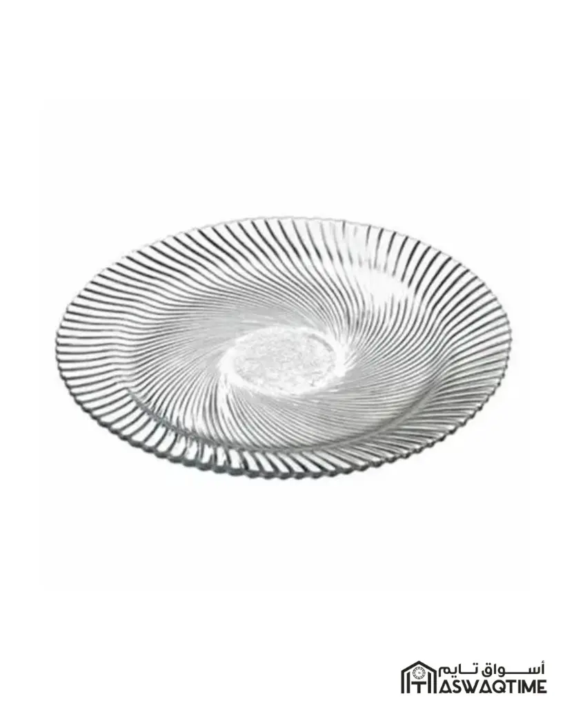 psb - 2025-10-23T211113.288.webp