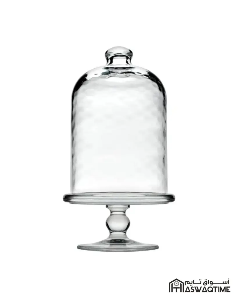 psb - 2025-10-23T212419.912.webp